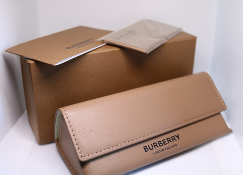 Burberry brille sonnenbrille - burberry, brille/sonnenbrille