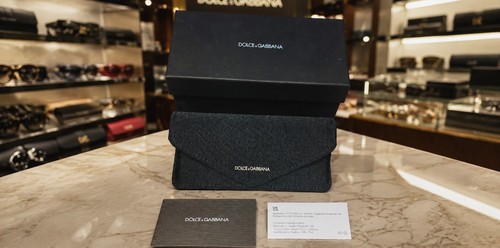Dolce gabbana original - dolce,