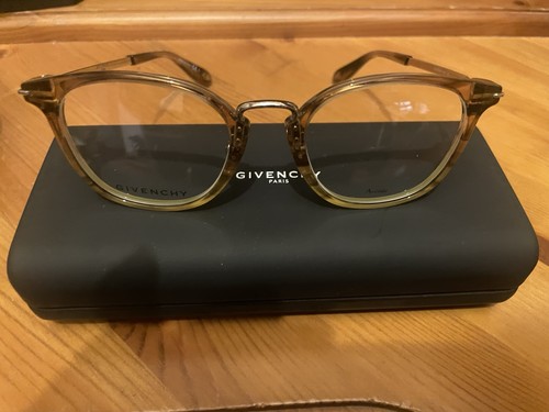 Original givenchy paris - original,