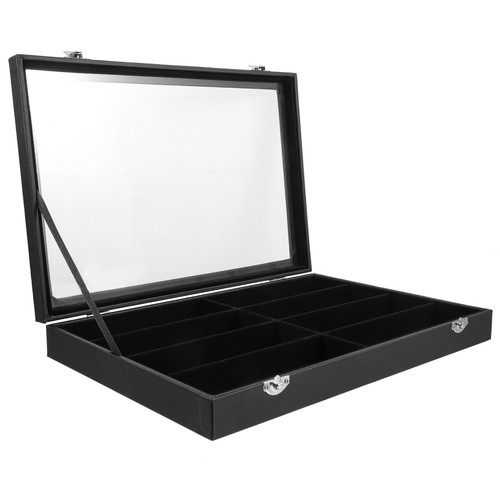 Sonnenbrillen aufbewahrung box - sonnenbrillen,