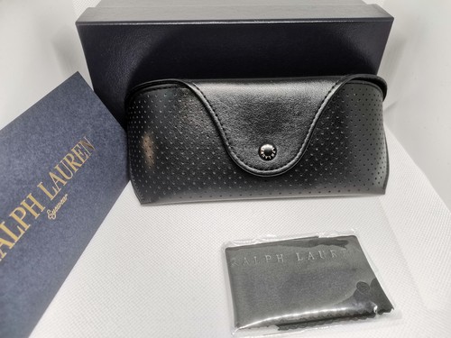 Ralph lauren - ralph,