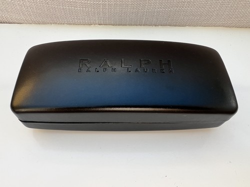 Ralph lauren brillenetui - lauren,
