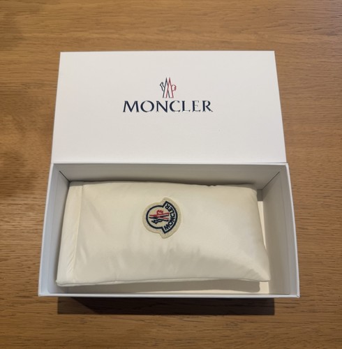 Moncler sonnenbrille weiß - sonnenbrille,
