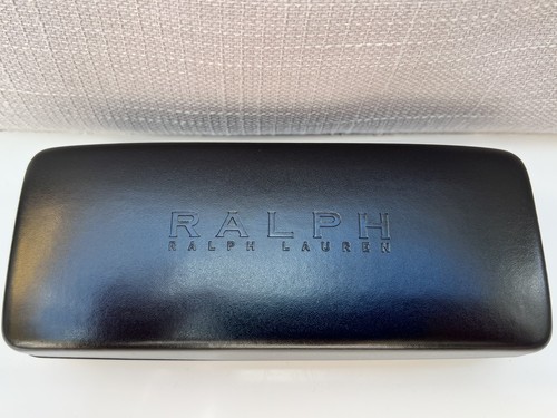Ralph lauren brillenetui - lauren,