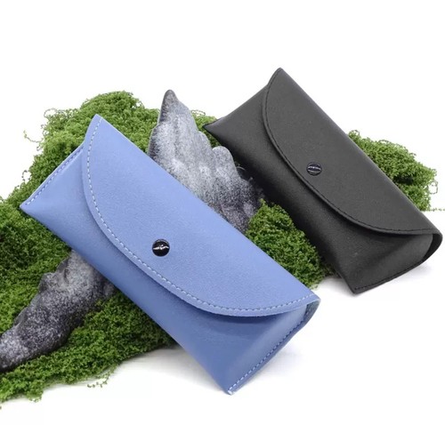 Brille sonnenbrille etui box - sonnenbrille,