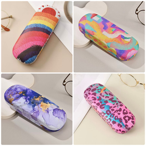 Brille sonnenbrille hartschale - sonnenbrille,