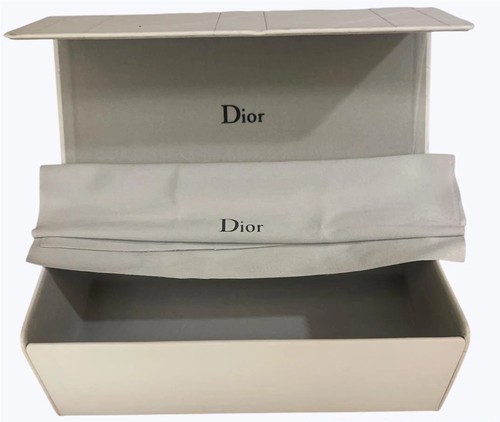 Original christian dior - original,