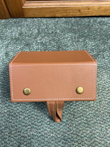 Brillen aufbewahrungsbox - aufbewahrungsbox, 5