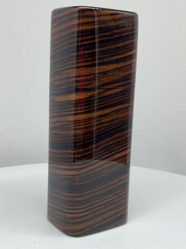 Neu holz sonnenbrille - holz,