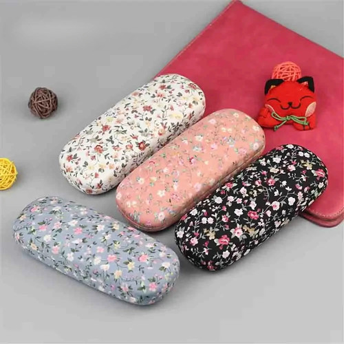 Retro blumendruck stoff - retro,