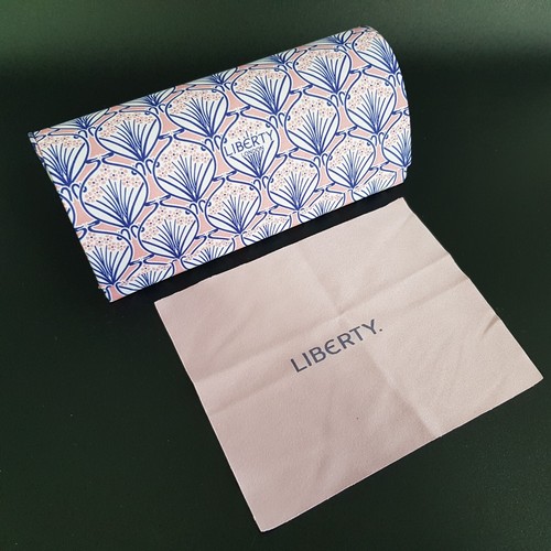 Liberty london brillenetui - liberty,