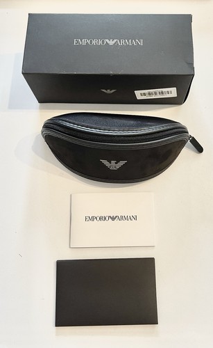 Emporio armani soft - emporio,