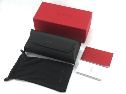 Neu valentino schwarz - neu, &