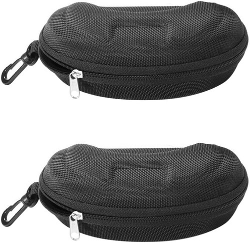 Brillenetui sonnenbrille 2 - sonnenbrille,,