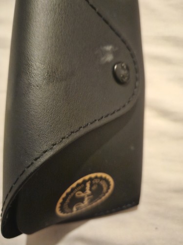 Ray ban brillen - ray-ban, sonnenbrille