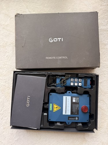 Goti ld06 industrieller - gt-ld06,