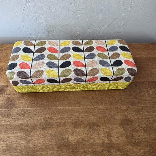 Orla kiely multi stiel - kiely,