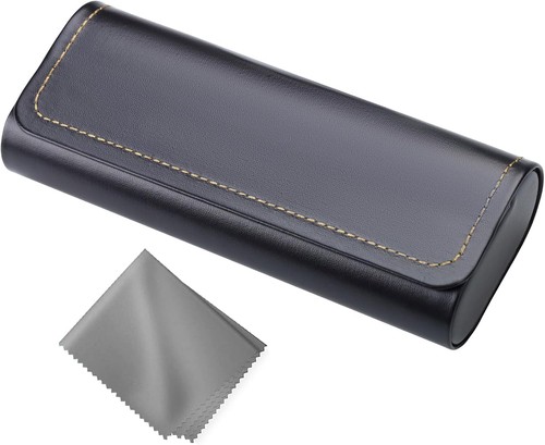 Brillenetui hardcase aus - brillenetui,
