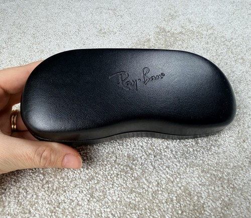 Original ray ban hart - ray-ban,