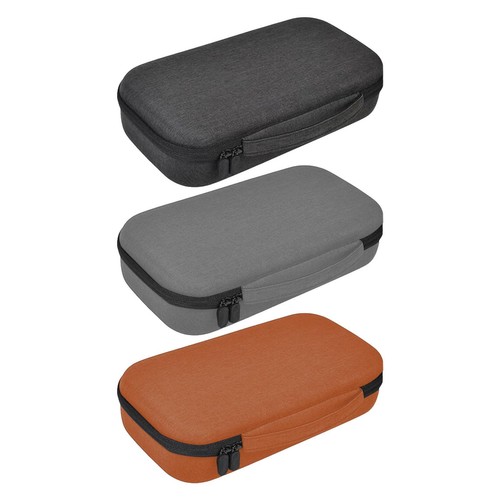 Sonnenbrillen organizer - sonnenbrillen,