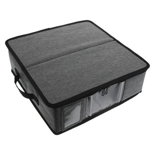 Aufbewahrungsbox für tassen - aufbewahrungsbox,
