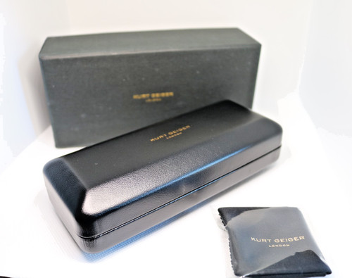 Kurt geiger - kurt,