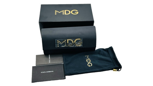 Original dolce gabbana - dolce, &