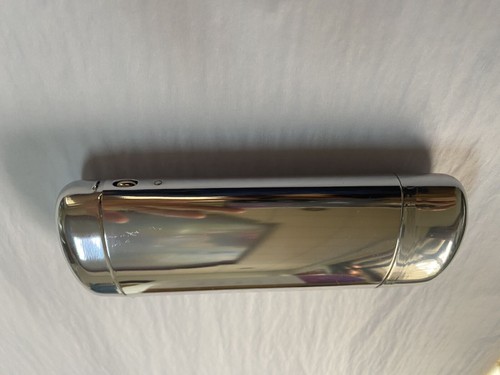 Hartmetall aluminium - hartmetall,