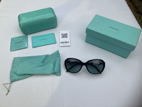 Tiffany sonnenbrille - tiffany, co.
