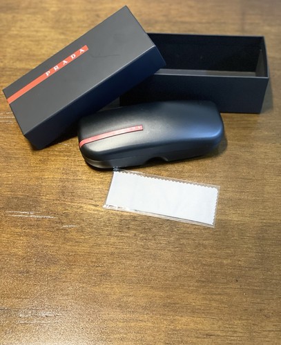 Original prada etui - original,
