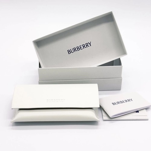 Original burberry weiß - original,