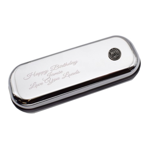 Zinn wikinger schiff design - zinn,