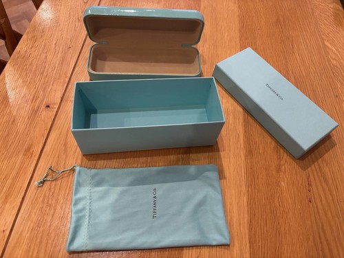 Original tiffany co - original,