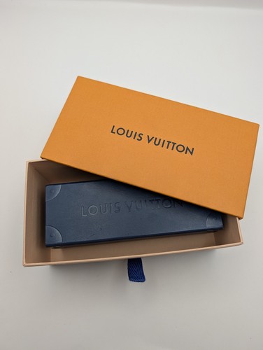 Original louis vuitton - original,