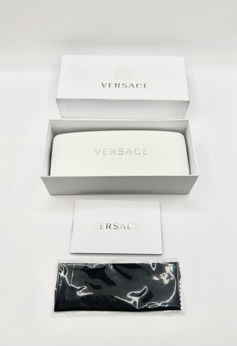 Original versace brillenetui - versace,