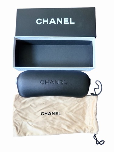 Original chanel brillen - original,