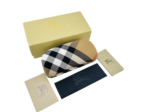 Original burberry braun - braun, hart