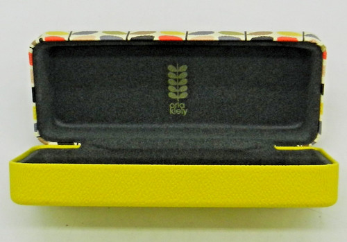 Orla kiely multi - kiely, stiel