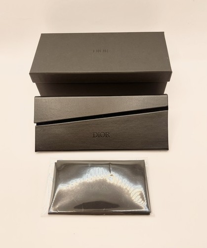 Christian dior sonnenbrille - christian, /