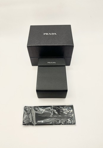Prada etui für - prada,