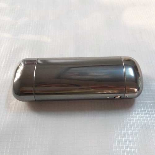 Silber hartmetall - silber,