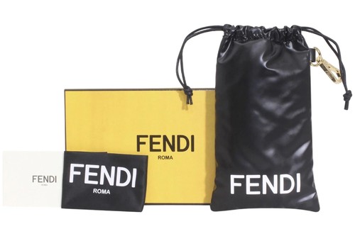 Neu echt fendi roma - echt,