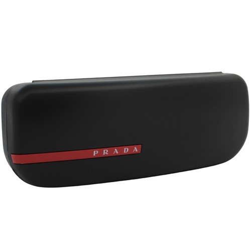 Prada linea rossa - prada,