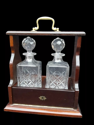 Antike tantal edwardianische - antike,