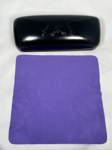 Anna sui brillenetui tuch - sui,