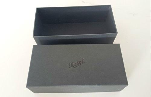 Persol brillenetui - persol,
