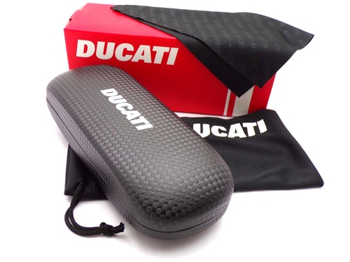 Brandneu box ducati - brandneu,