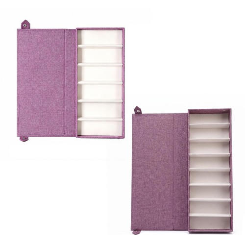 Sonnenbrillen organizer - sonnenbrillen,