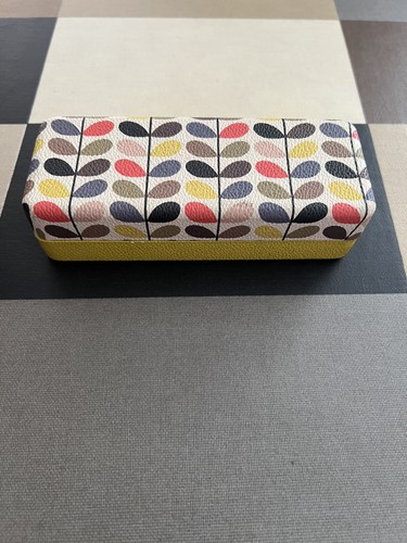 Orla kiely multi - orla,