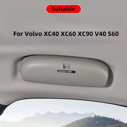 Verdickter sonnenbrillenhalter - verdickter,